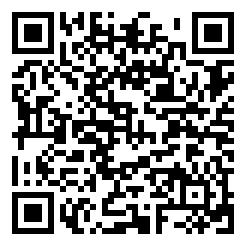 恐怖公园破解版下载二维码