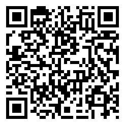 重型货物模拟器手机游戏下载二维码