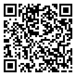 越野大冒险破解版手游下载二维码