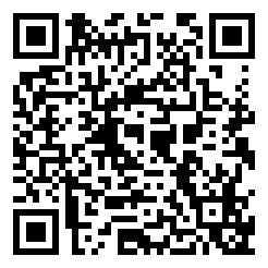 智慧玉田app旧版本下载二维码