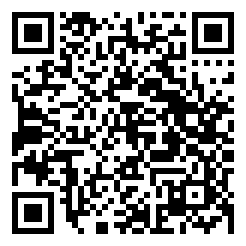 智慧玉田app旧版本下载二维码