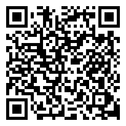 掌上阜南下载二维码