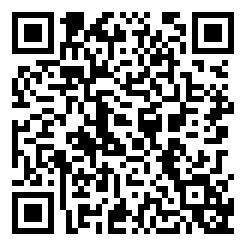 开课啦直播app最新版下载二维码