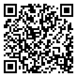 御剑封神手游红包版下载二维码