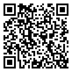 永不言弃苹果免费版下载二维码