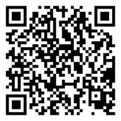 永不言弃苹果免费版下载二维码