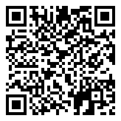 365司机端app下载二维码