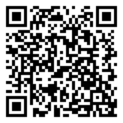 365司机端app下载二维码
