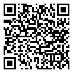 365司机端app下载二维码
