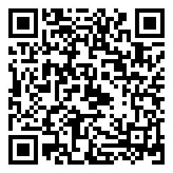 365司机端app下载二维码