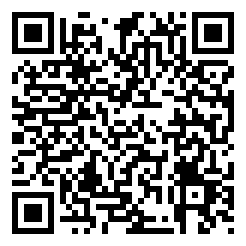 365司机端app下载二维码