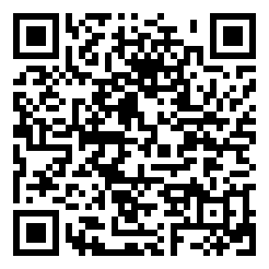 365司机端app下载二维码