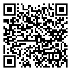 永远的酒店艾拉的愿望手机游戏下载二维码