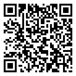 掌上汝阳下载二维码