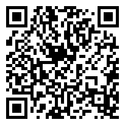 越野嘟嘟车手机游戏下载二维码