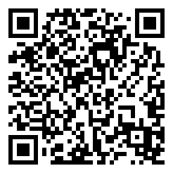 掌上中泰app下载二维码