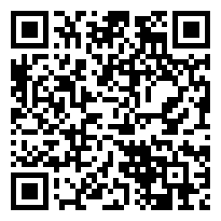 灌篮高手下载二维码