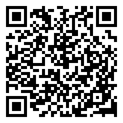 永夜之役内购版手游下载二维码