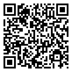 永夜之役内购版手游下载二维码