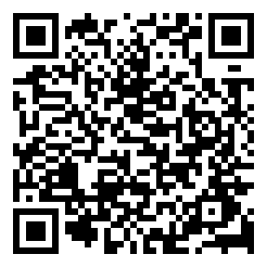 灌篮高手下载二维码