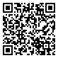 智慧尤溪APP苹果版下载二维码