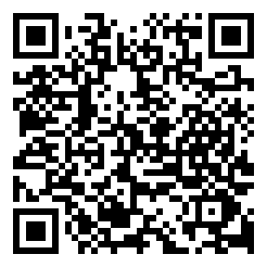 智慧尤溪APP苹果版下载二维码