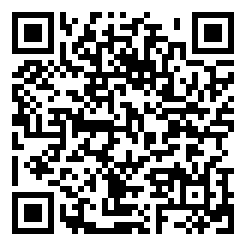 家居3d设计安卓破解版下载二维码