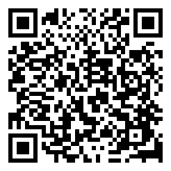 家居3d设计安卓破解版下载二维码