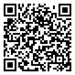 珠宝谜手机游戏下载二维码