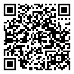 在我们之间操控者模式手机游戏下载二维码