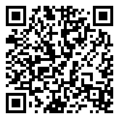 越野凯迪拉克4x4汽车手游下载二维码