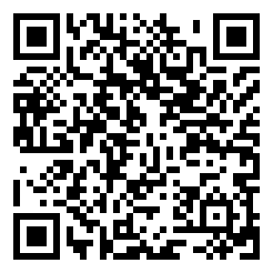 中国移动下载二维码