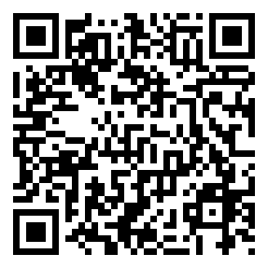 遵义市公共交通app下载二维码
