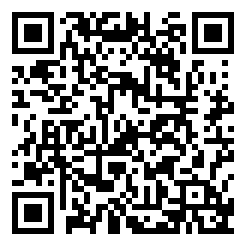 遵义市公共交通app下载二维码