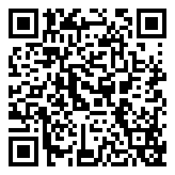 遵义市公共交通app下载二维码