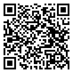 哈尔滨人社app下载二维码