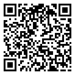 辽宁人社app最新版下载二维码