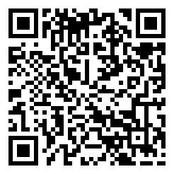 在这里建坟墓吧中文版安卓下载二维码