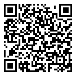 拉萨市掌上社保app下载二维码