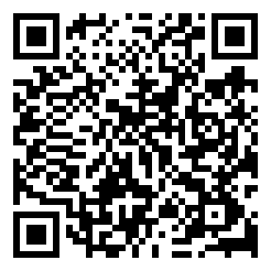 拉萨市掌上社保app下载二维码