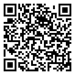 拉萨市掌上社保app下载二维码