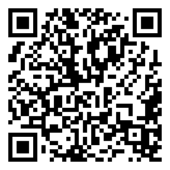 拉萨市掌上社保app下载二维码