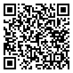 屋顶飞车竞速手机游戏下载二维码