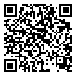 屋顶飞车竞速手机游戏下载二维码