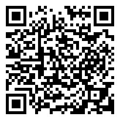 漂移风暴单机版下载二维码