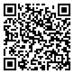 漂移风暴单机版下载二维码