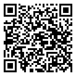 疯狂英语口语app下载二维码