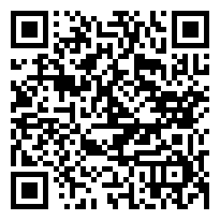 疯狂英语口语app下载二维码