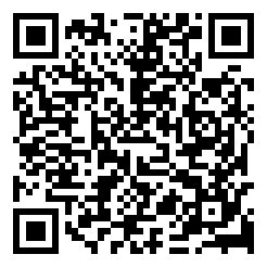 疯狂英语口语app下载二维码