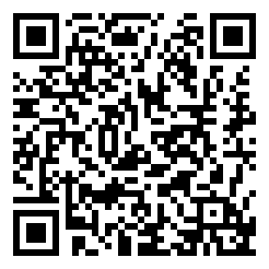 掌上郧西app下载二维码